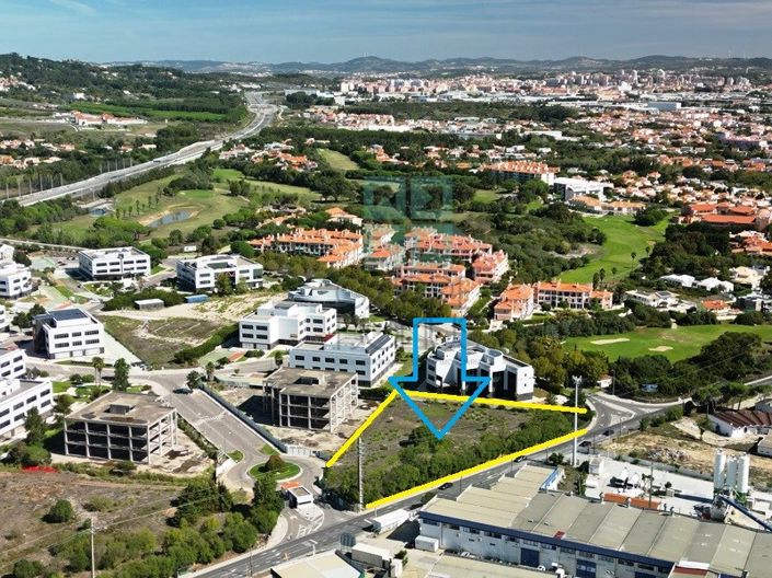 Image No.2-Plot for sale
