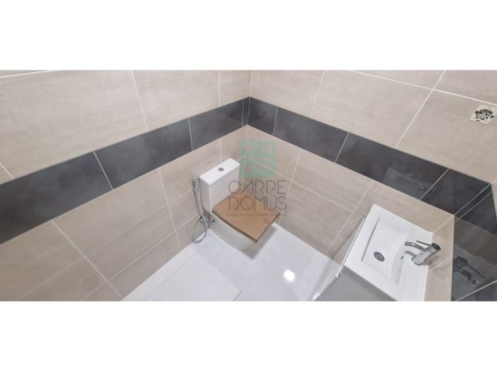 Image No.13-3 Bed Apartment for sale