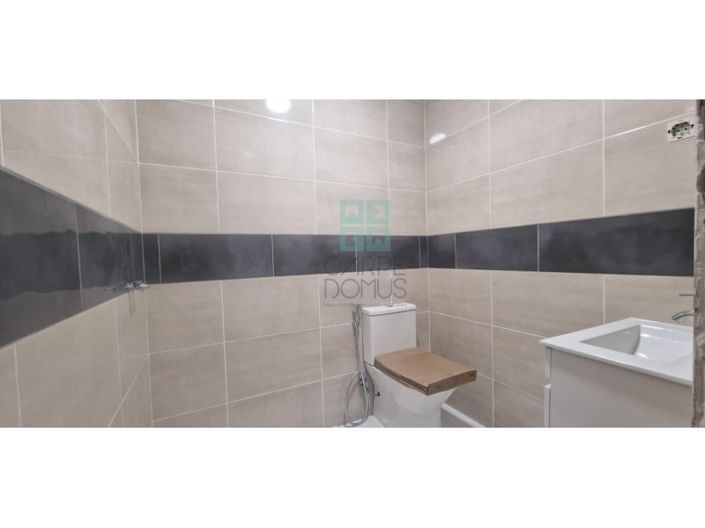 Image No.14-3 Bed Apartment for sale