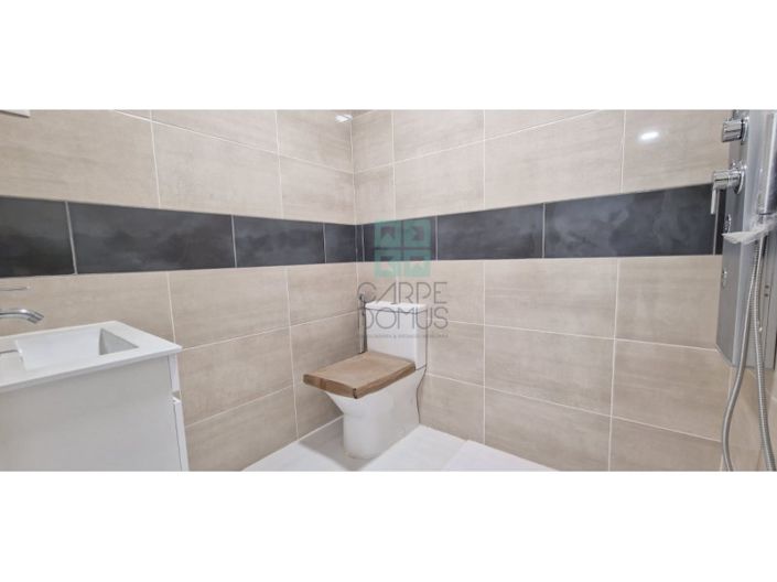 Image No.40-3 Bed Apartment for sale