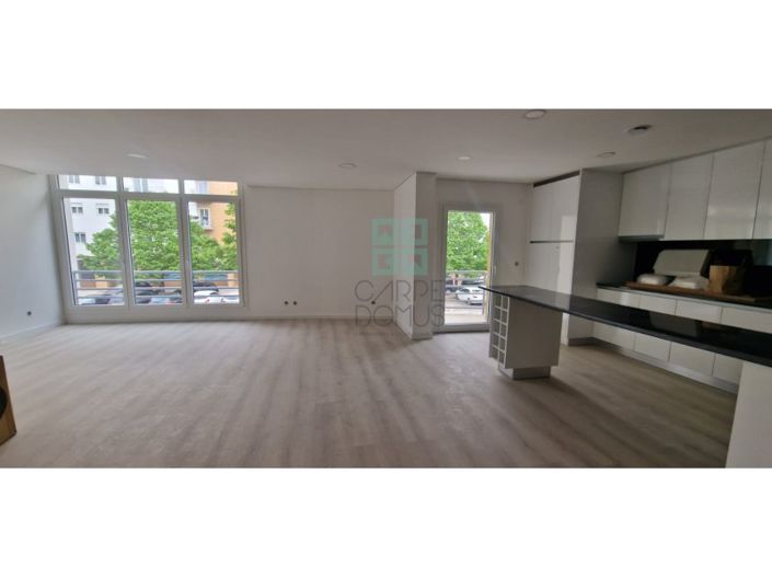 Image No.47-3 Bed Apartment for sale