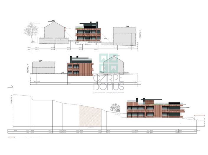 Image No.4-Plot for sale