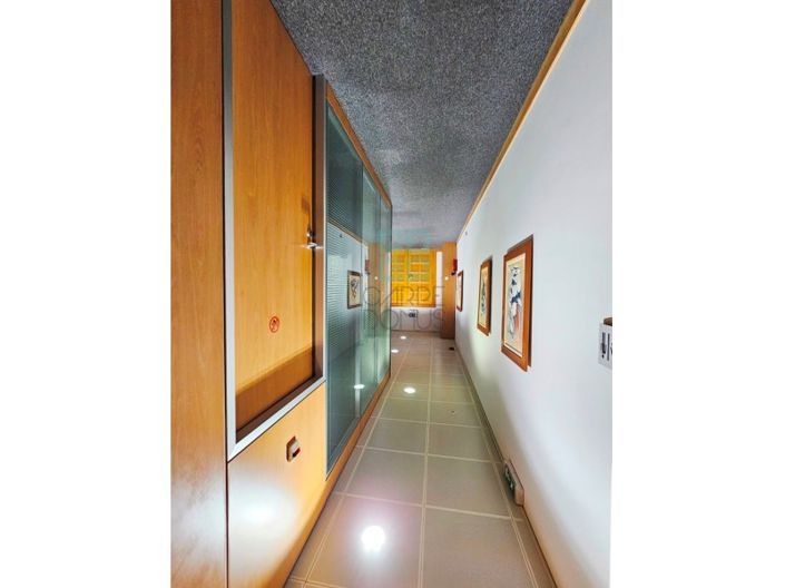 Image No.23-Comercial en venta