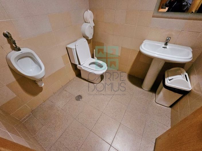 Image No.25-Comercial en venta