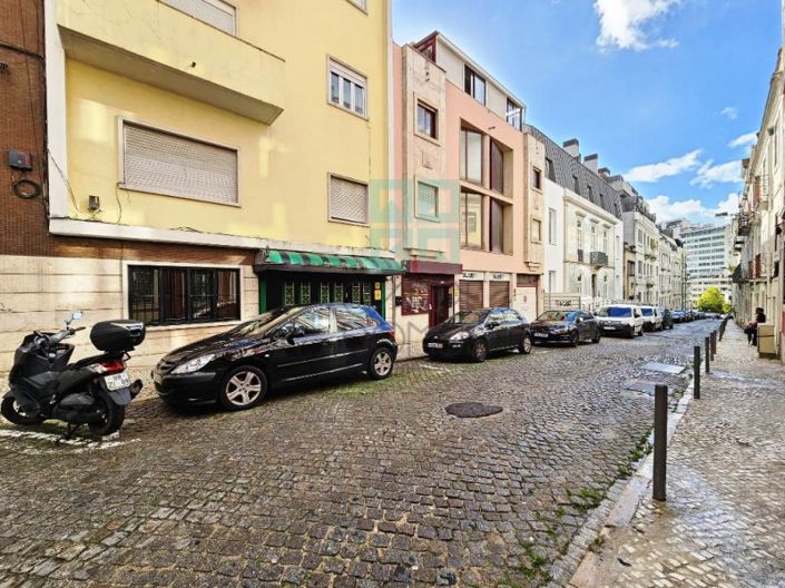 Image No.34-Commercial for sale