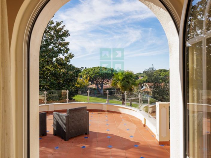 Image No.29-4 Bed House for sale