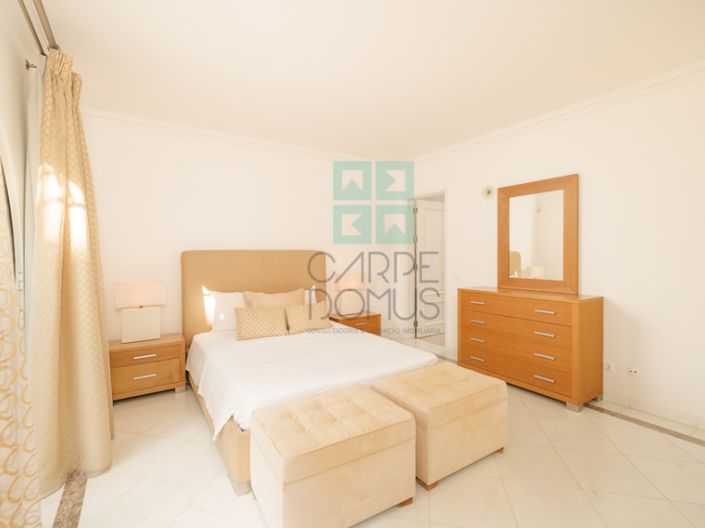 Image No.39-4 Bed House for sale