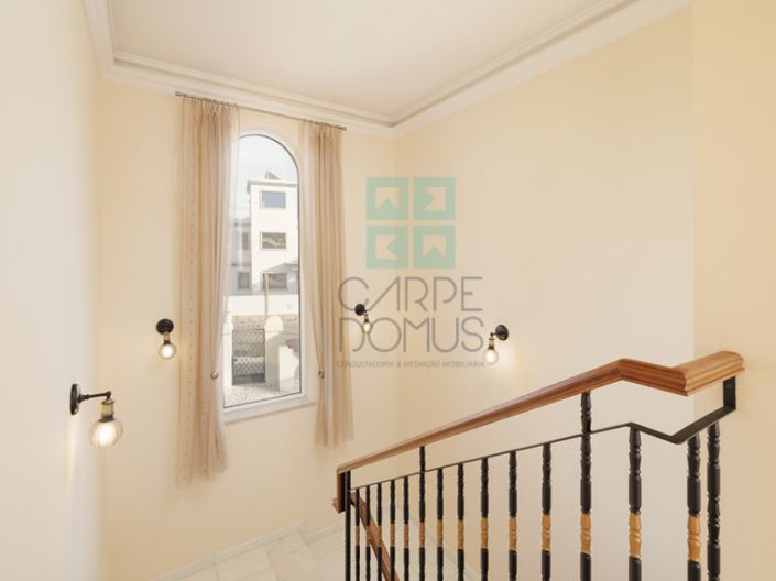 Image No.47-4 Bed House for sale