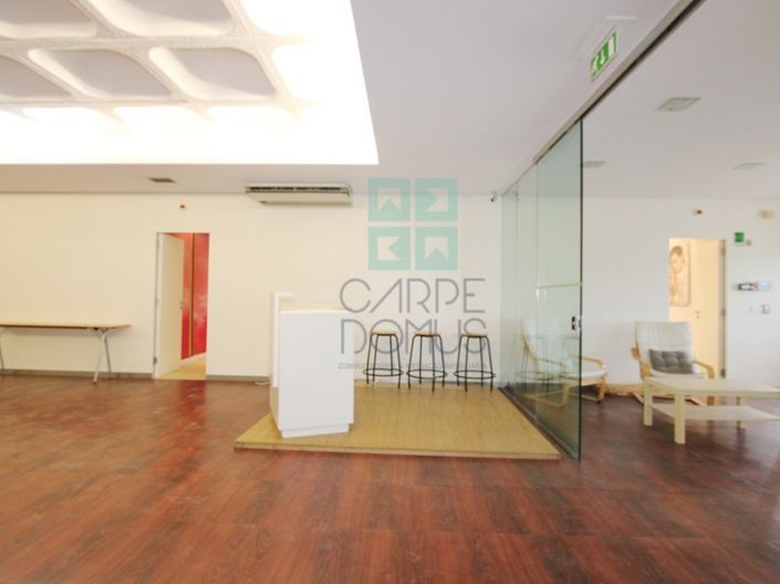 Image No.15-Commercial for sale