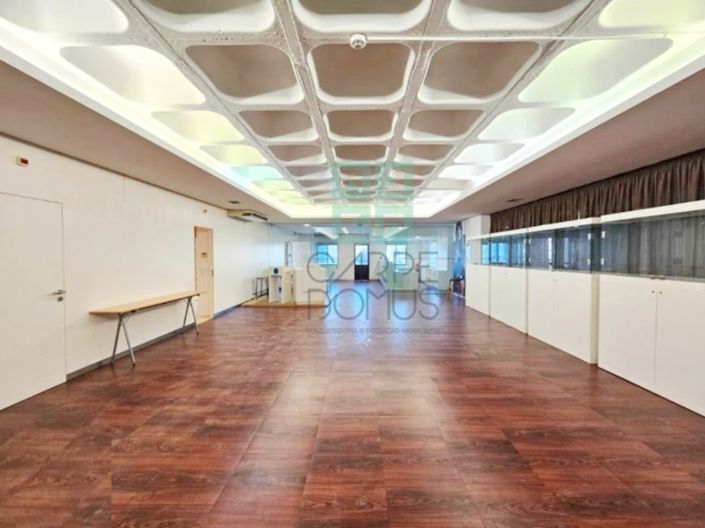 Image No.18-Commercial for sale