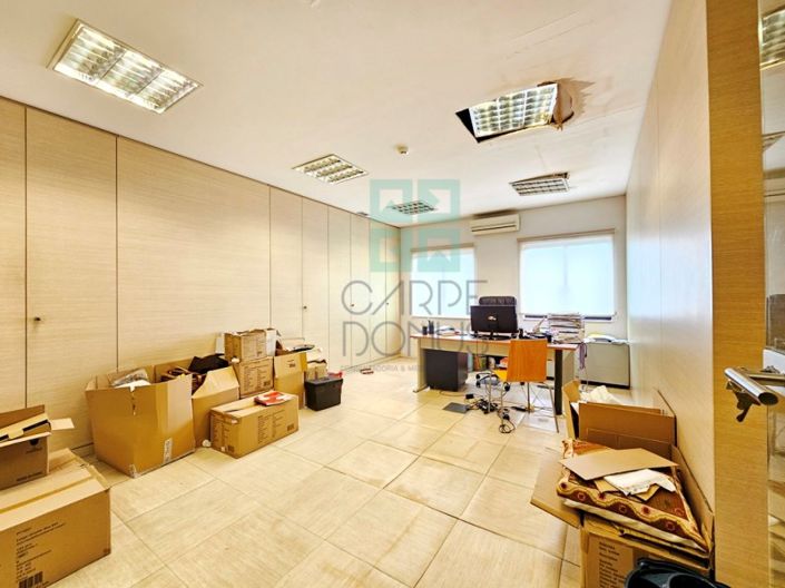 Image No.22-Commercial for sale