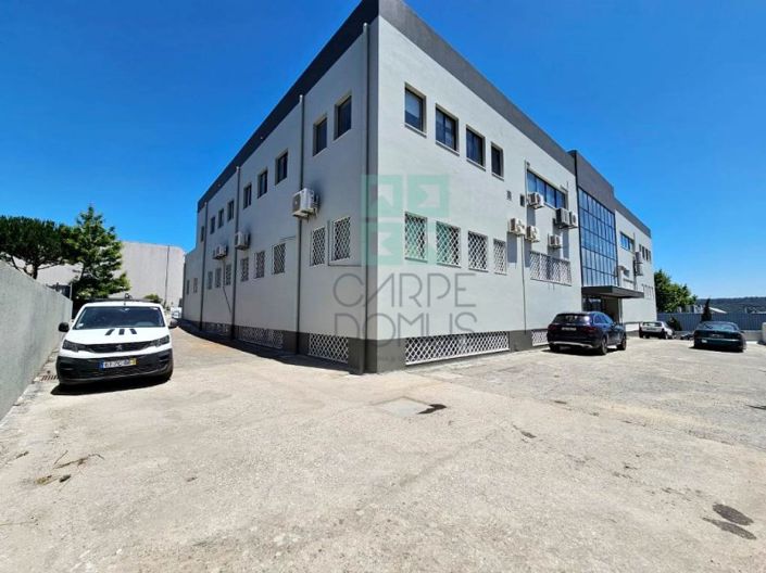 Image No.36-Commercial for sale