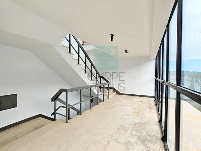 Image No.39-Commercial for sale