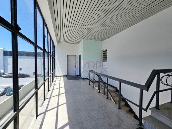 Image No.40-Commercial for sale