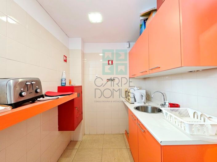 Image No.44-Commercial for sale