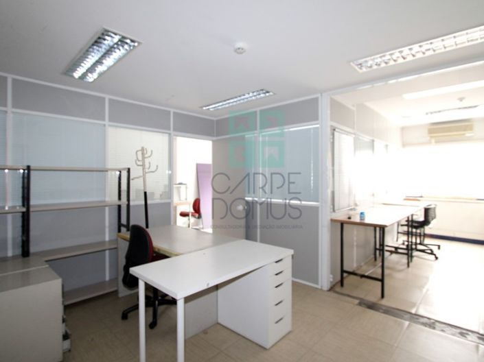Image No.47-Commercial for sale