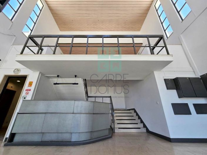Image No.55-Commercial for sale
