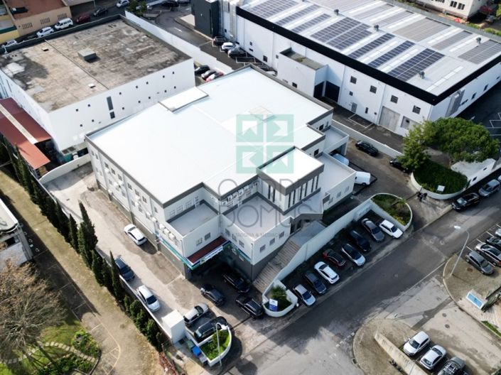 Image No.60-Commercial for sale