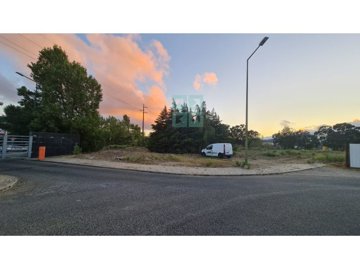 id0e177001-0000-0500-0000-000011c66d43