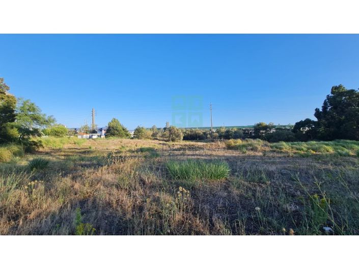 Image No.46-Plot for sale