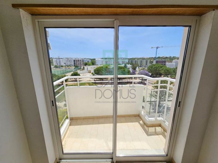 Image No.22-3 Bed Apartment for sale