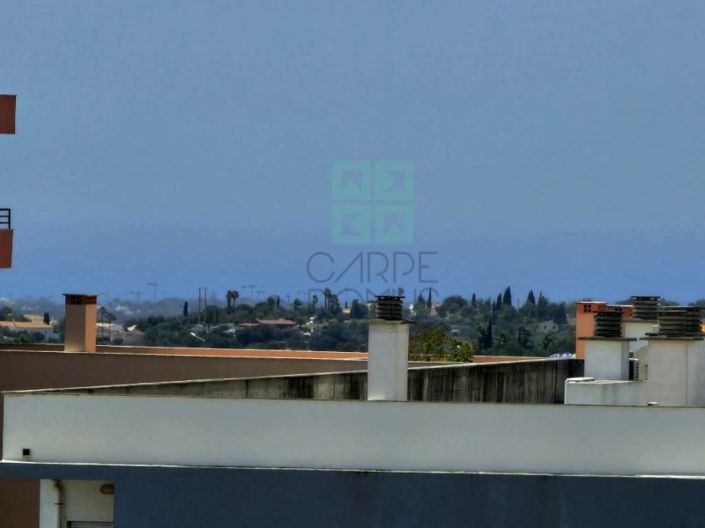 Image No.32-3 Bed Apartment for sale