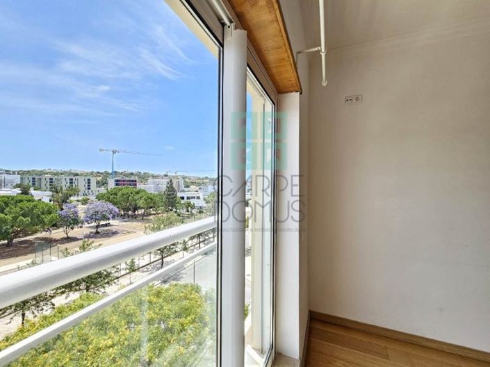 Image No.47-3 Bed Apartment for sale
