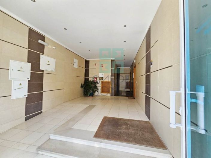 Image No.59-3 Bed Apartment for sale