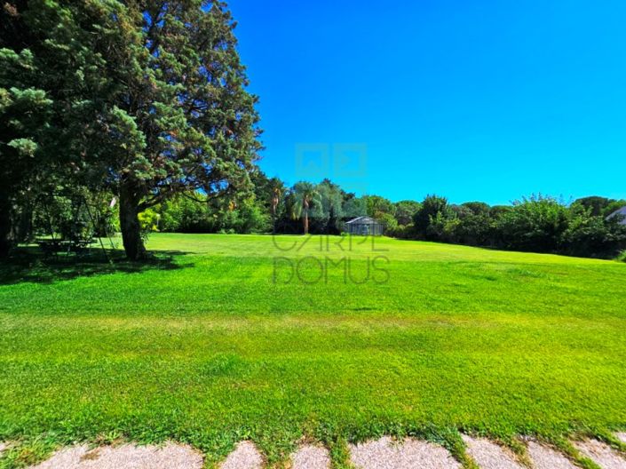 Image No.26-10 Bed Farmhouse for sale
