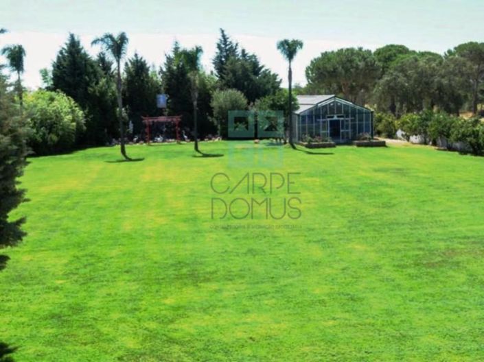 Image No.27-10 Bed Farmhouse for sale