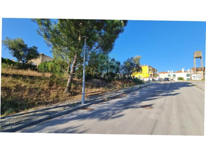 Image No.13-Plot for sale