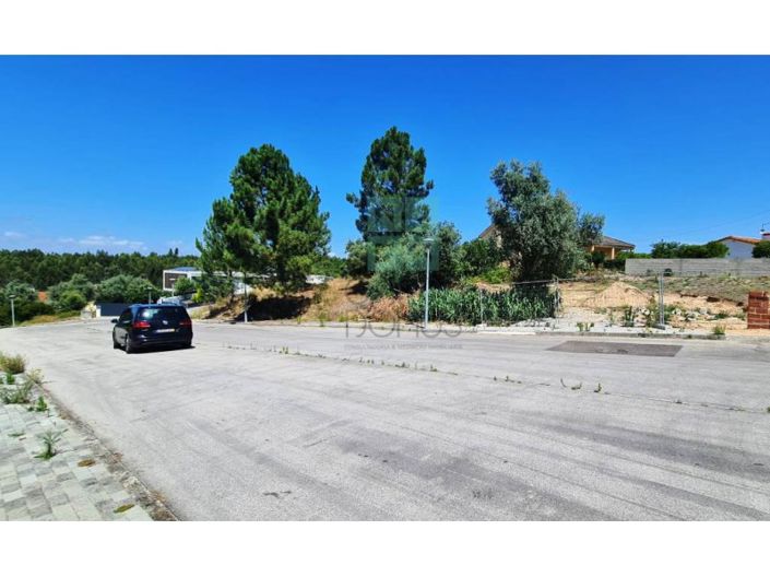 Image No.17-Plot for sale