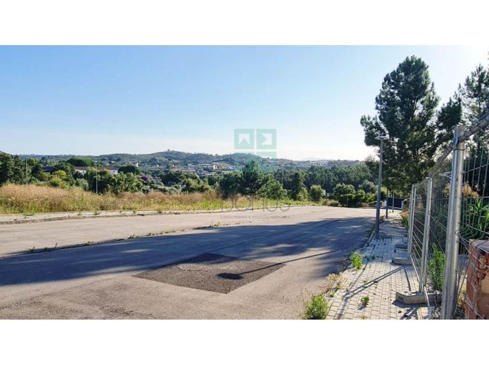 Image No.29-Plot for sale