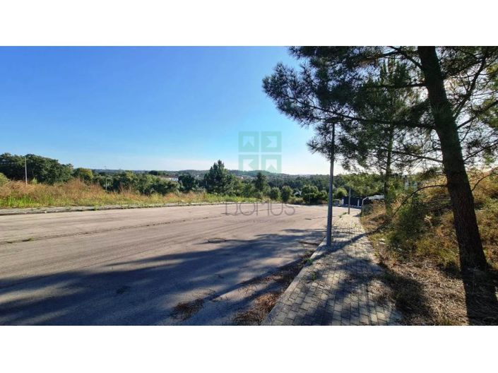 Image No.5-Plot for sale