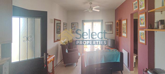 Image No.7-2 Bed House for sale