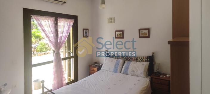 Image No.9-2 Bed House for sale