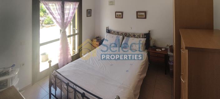 Image No.11-2 Bed House for sale