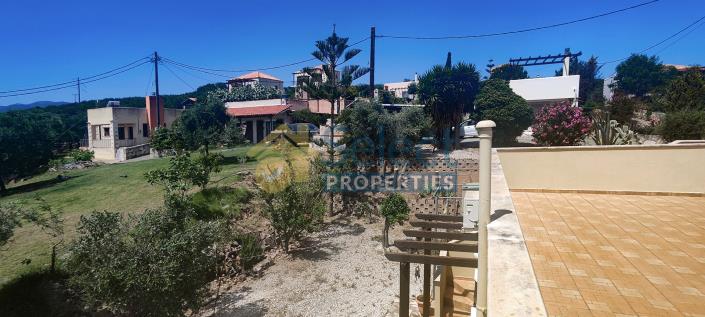 Image No.20-2 Bed House for sale