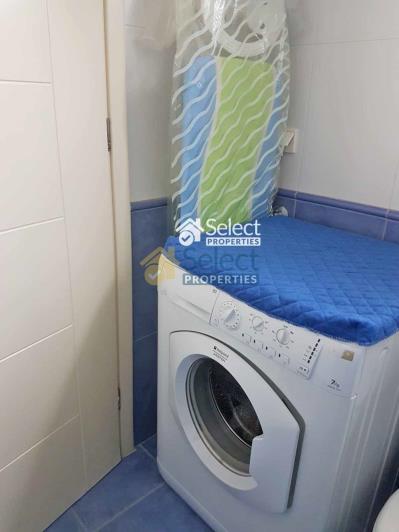 Image No.16-1 Bed House for sale