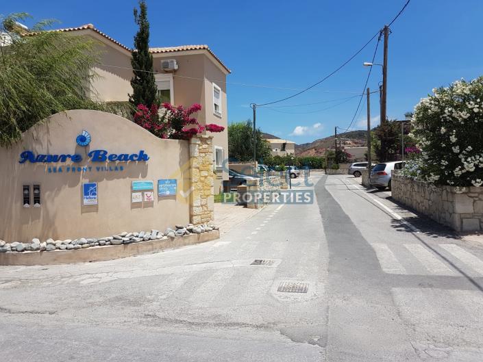 Image No.20-1 Bed House for sale