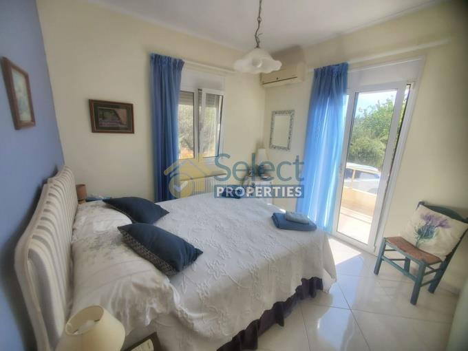 Image No.13-5 Bed Villa for sale