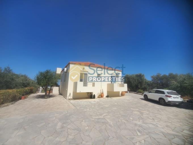 Image No.21-5 Bed Villa for sale