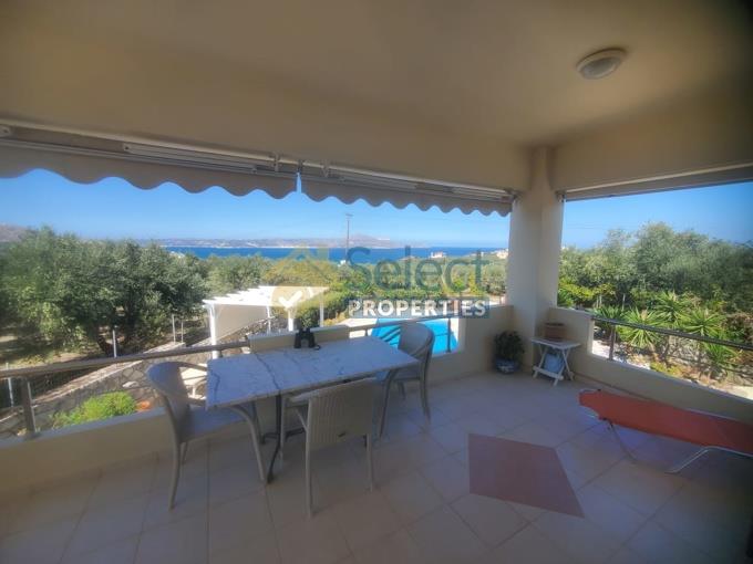 Image No.30-5 Bed Villa for sale