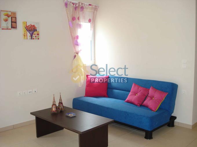 Image No.6-2 Bed Apartment for sale