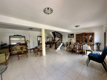hd1080