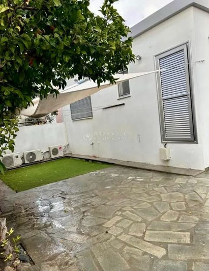 Image No.16-3 Bed House for sale