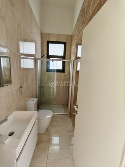 Image No.13-3 Bed House for sale