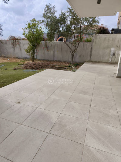 Image No.21-3 Bed House for sale
