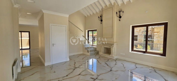 Image No.5-4 Bed House for sale