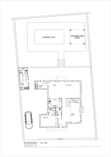 Image No.2-floorplan-2
